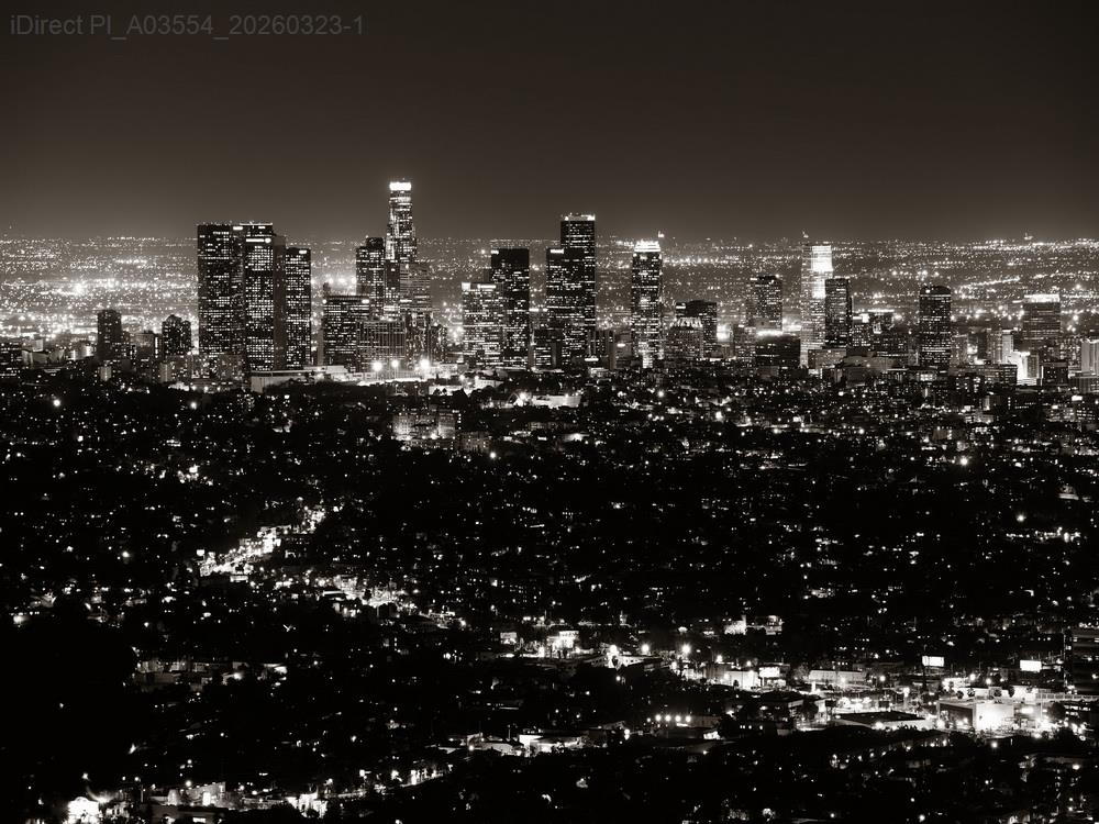 新手必讀：那些搞懂地緣政治後，我才明白的三件荒唐事示意圖